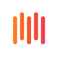The Market Online (Australia) Logo
